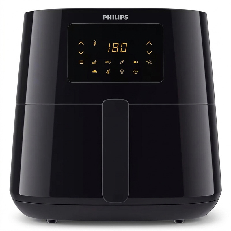 هواپز 6.2 لیتر فیلیپس مدل HD9270