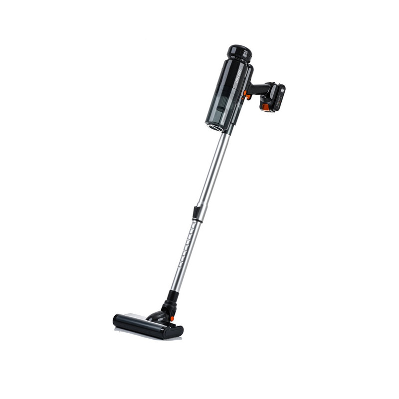 جارو شارژی عصایی پرودو مدل PD-LFST030-BK